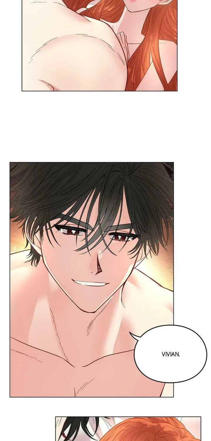 Read Lucia chapter 20 image 16 on Lezhin