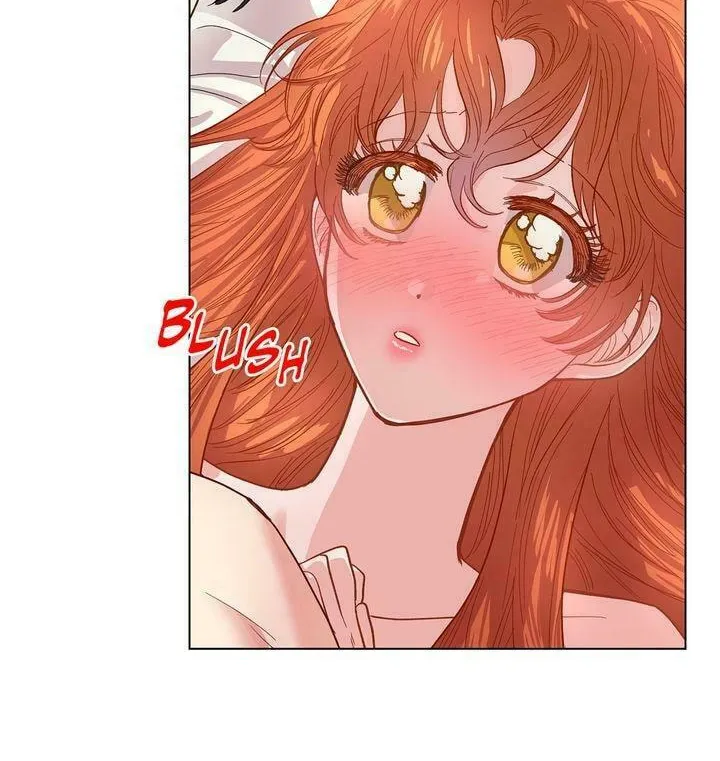 Read Lucia chapter 20 image 17 on Lezhin