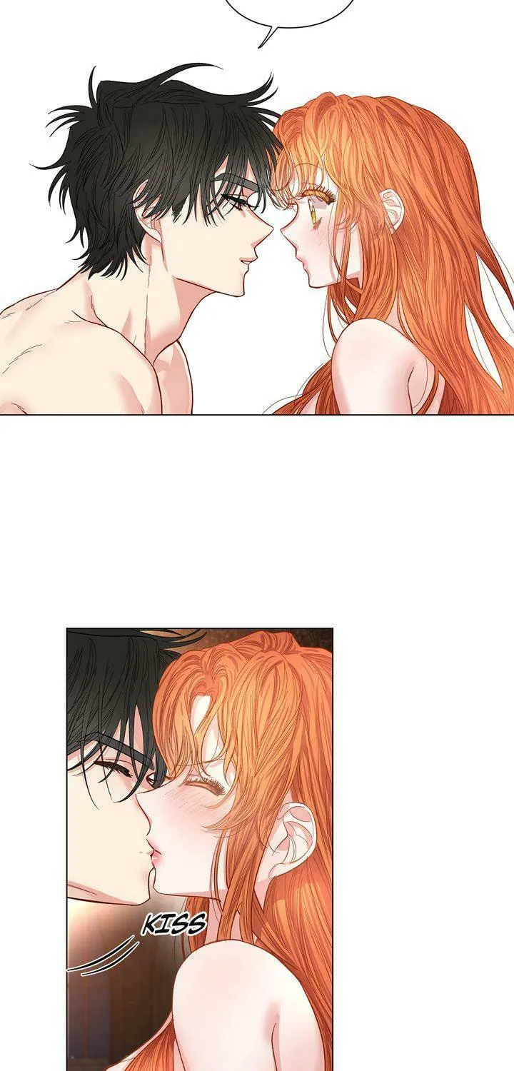 Read Lucia chapter 20 image 21 on Lezhin