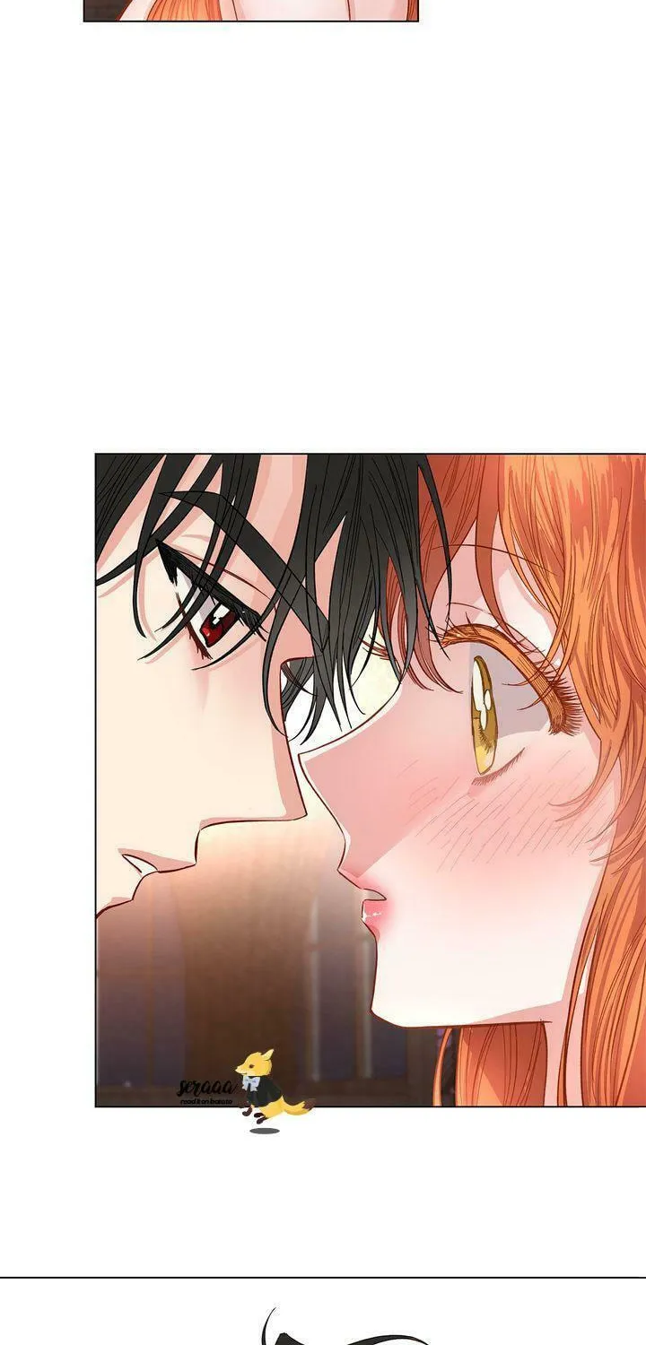 Read Lucia chapter 20 image 22 on Lezhin