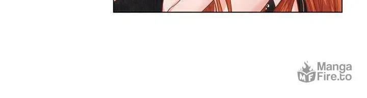 Read Lucia chapter 20 image 25 on Lezhin