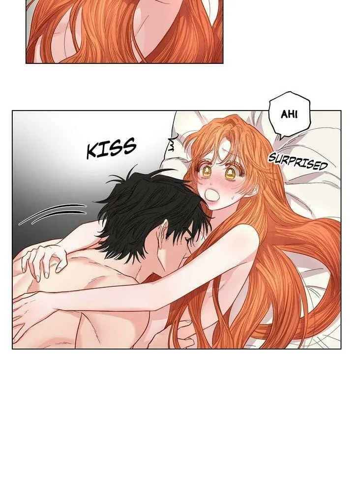 Read Lucia chapter 20 image 28 on Lezhin