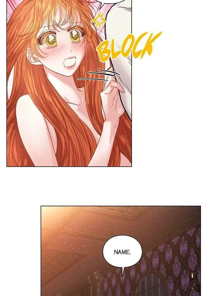 Read Lucia chapter 20 image 3 on Lezhin