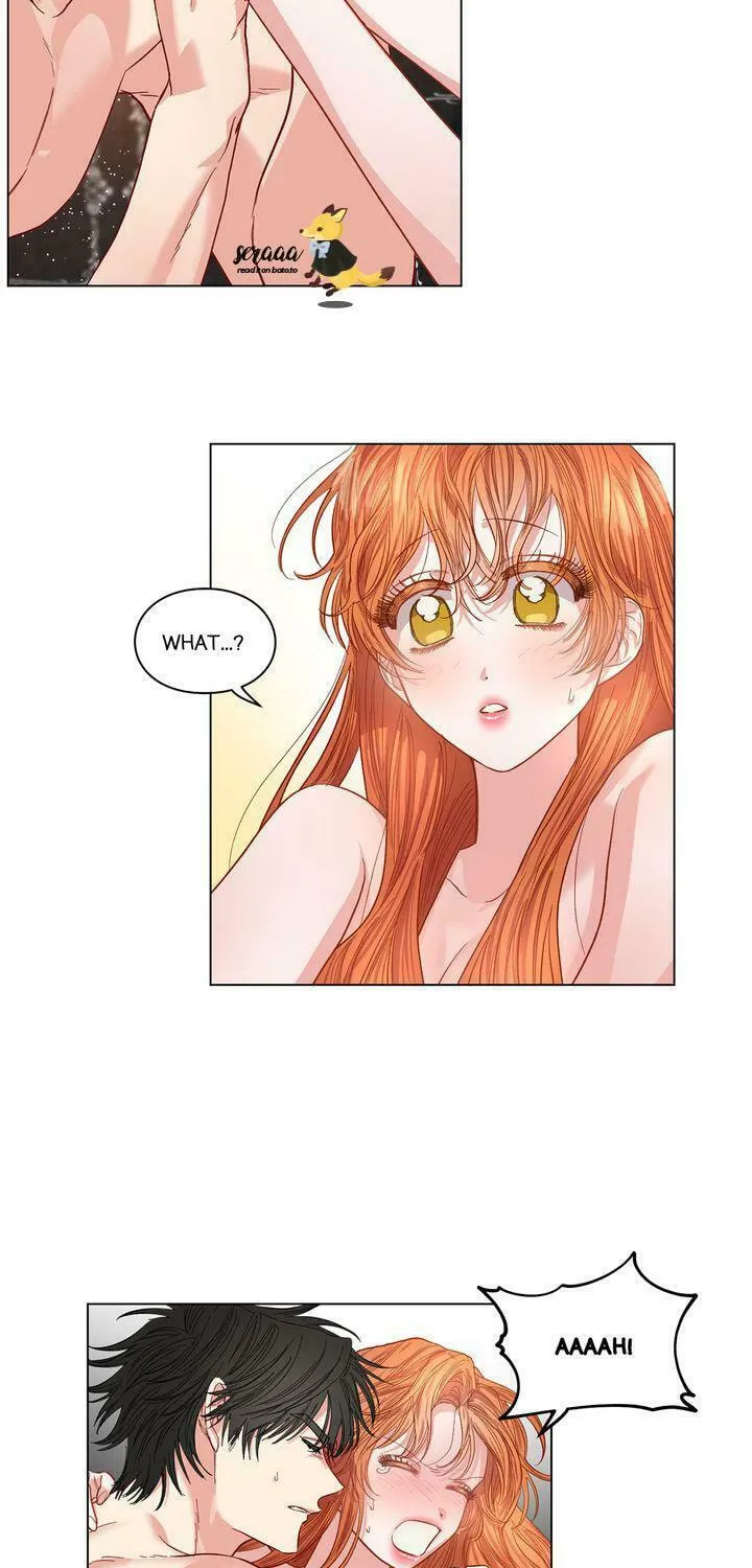 Read Lucia chapter 20 image 30 on Lezhin