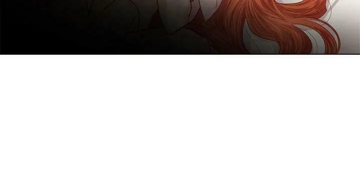 Read Lucia chapter 20 image 33 on Lezhin