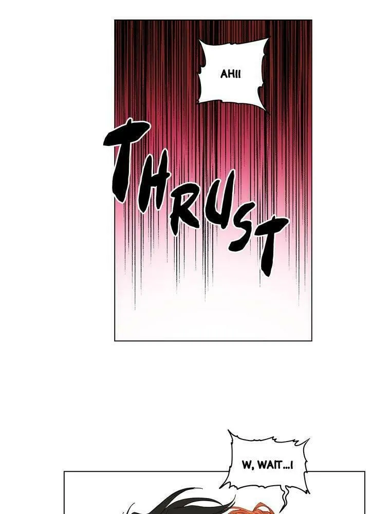 Read Lucia chapter 20 image 36 on Lezhin