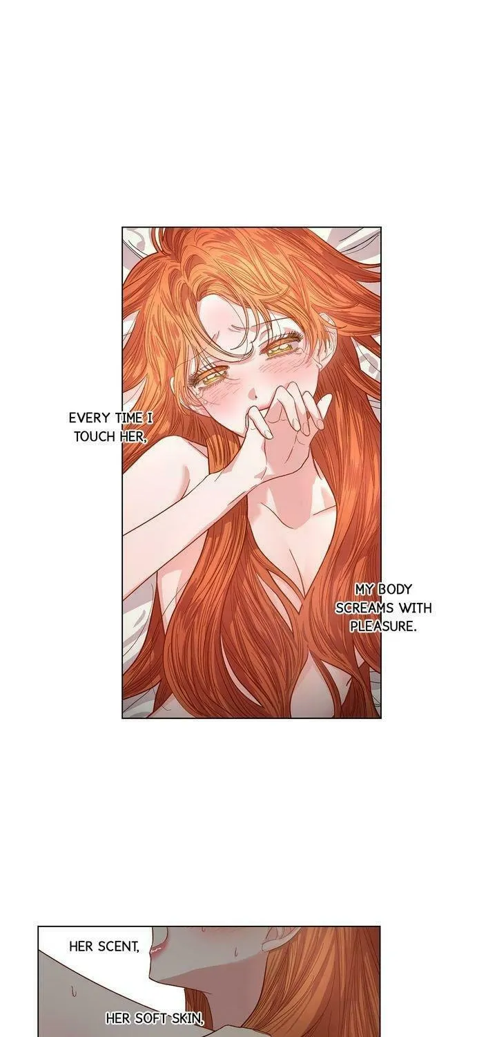 Read Lucia chapter 20 image 38 on Lezhin