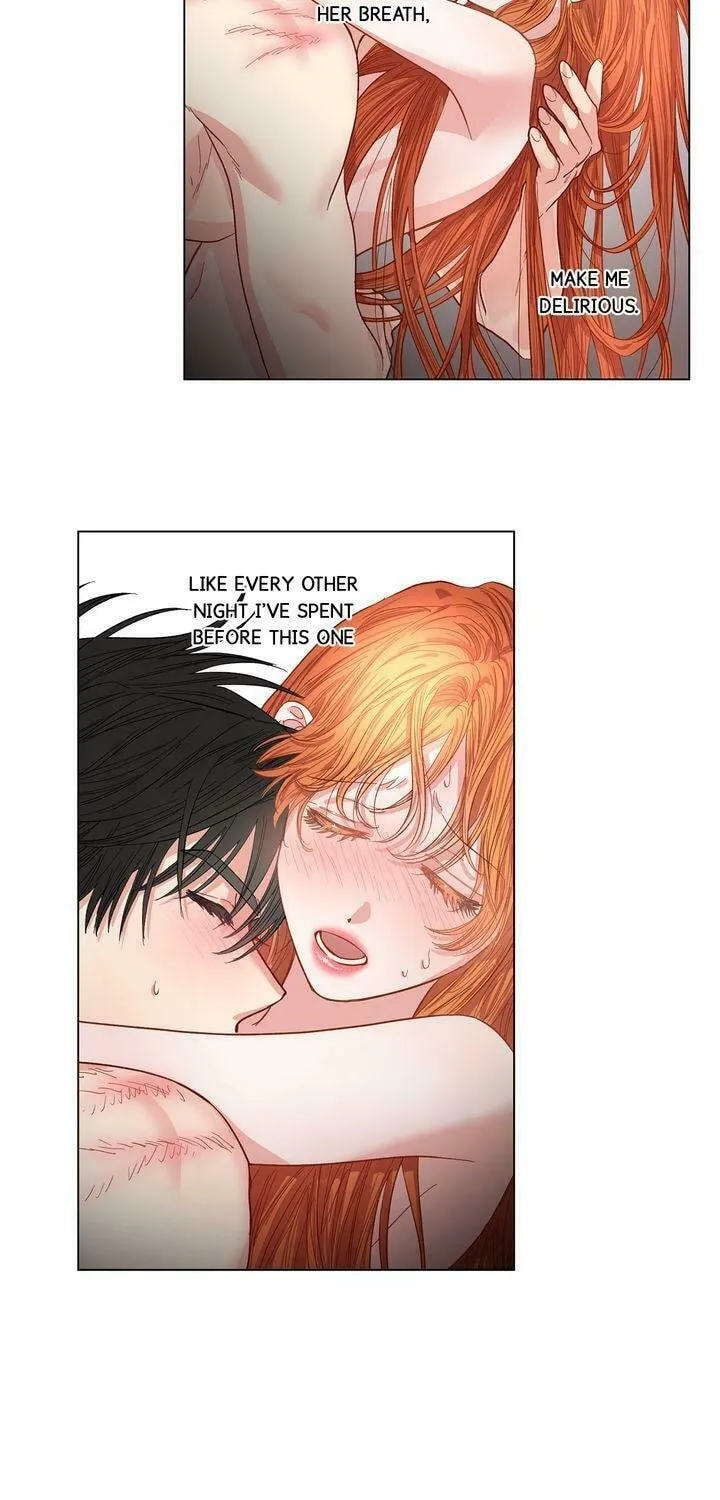 Read Lucia chapter 20 image 40 on Lezhin