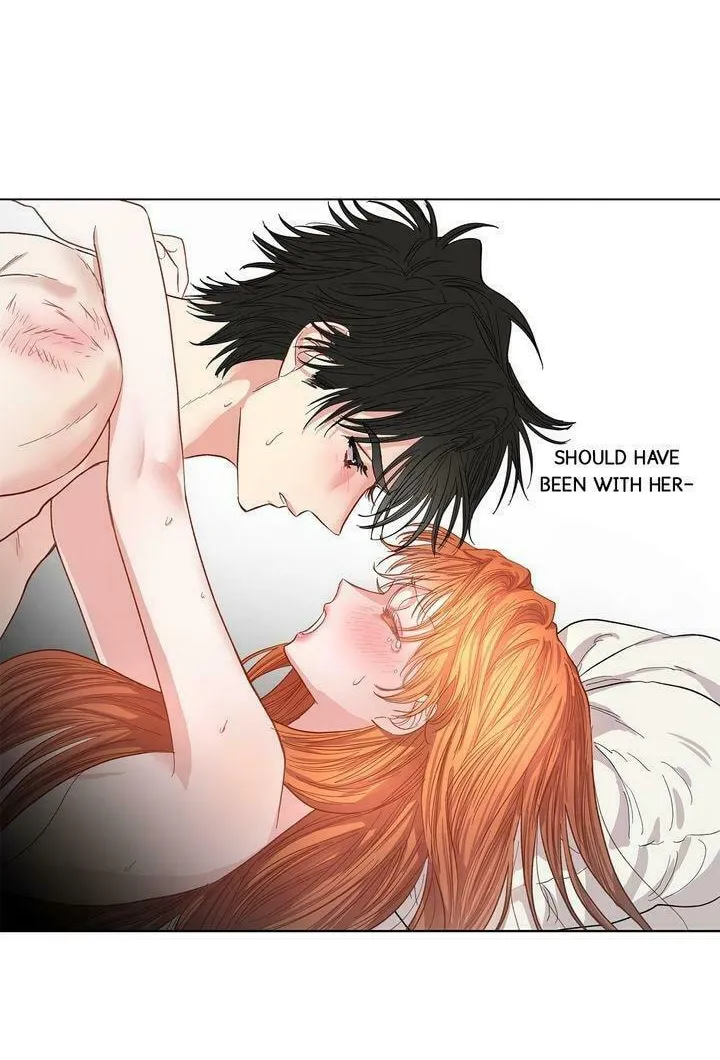 Read Lucia chapter 20 image 41 on Lezhin