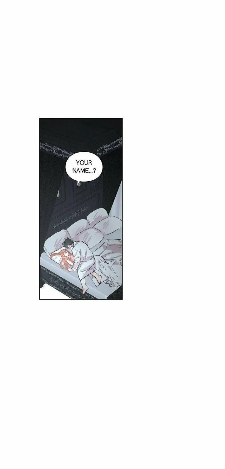Read Lucia chapter 20 image 5 on Lezhin