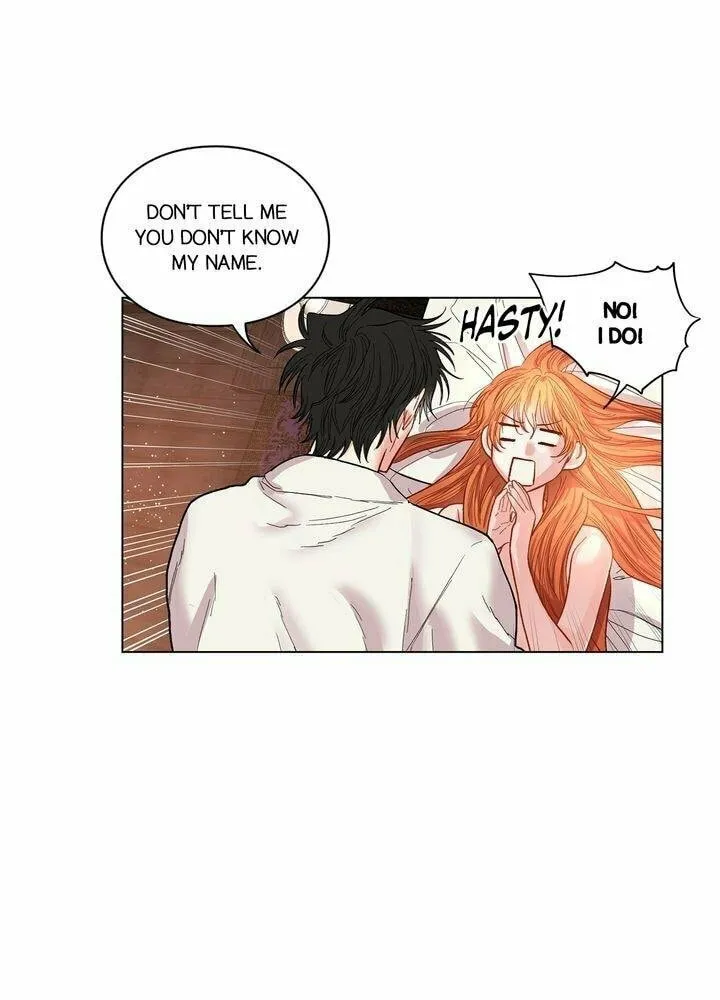 Read Lucia chapter 20 image 6 on Lezhin