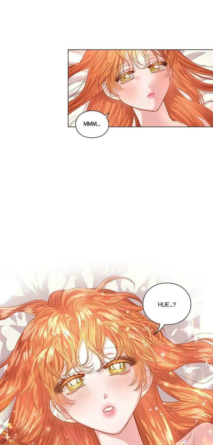 Read Lucia chapter 20 image 7 on Lezhin