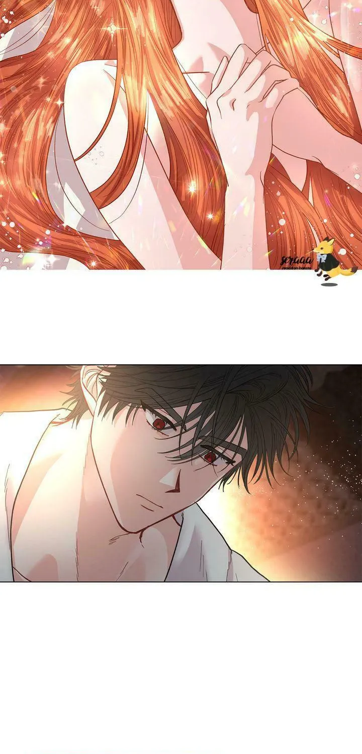 Read Lucia chapter 20 image 8 on Lezhin