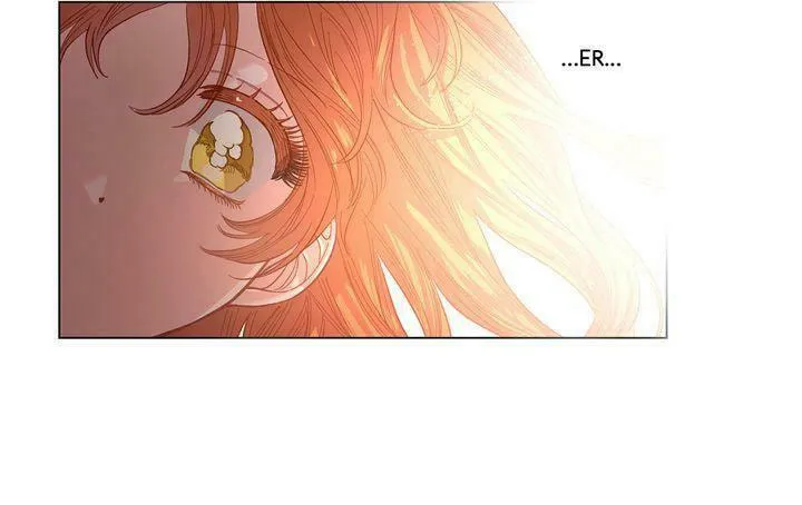 Read Lucia chapter 20 image 9 on Lezhin