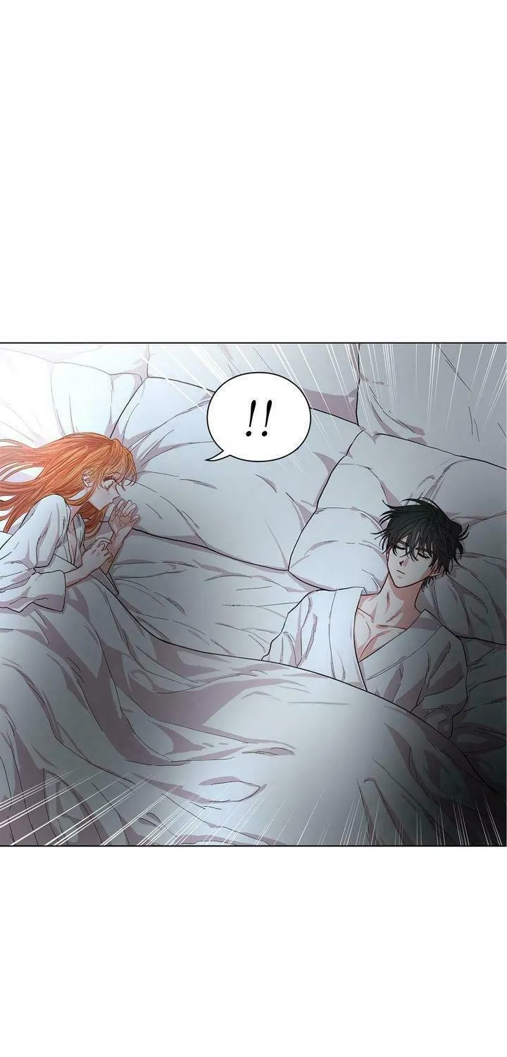 Read Lucia chapter 21 image 1 on Lezhin