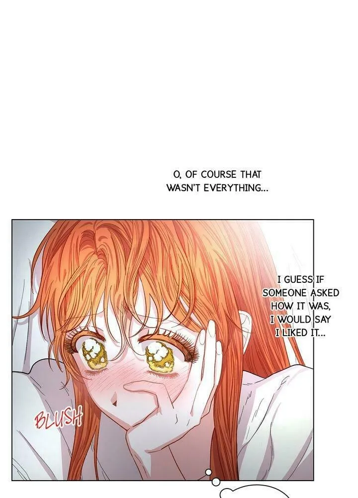 Read Lucia chapter 21 image 10 on Lezhin