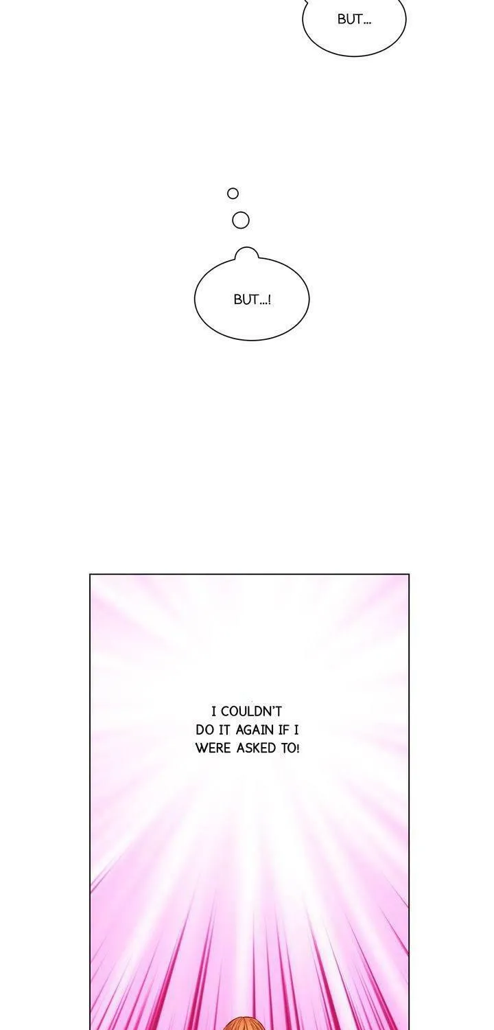 Read Lucia chapter 21 image 11 on Lezhin