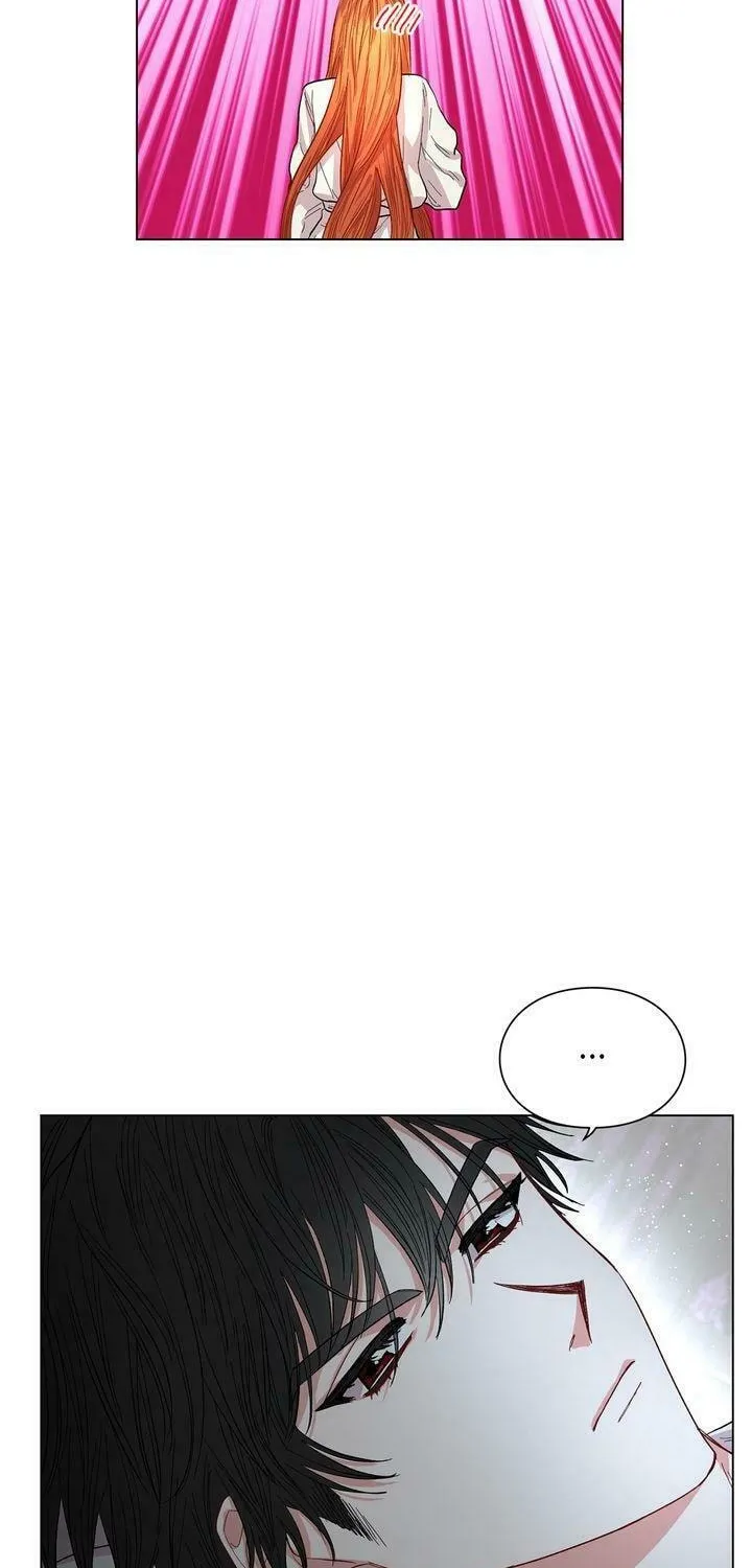 Read Lucia chapter 21 image 12 on Lezhin