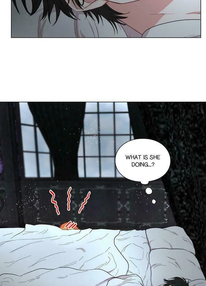 Read Lucia chapter 21 image 13 on Lezhin