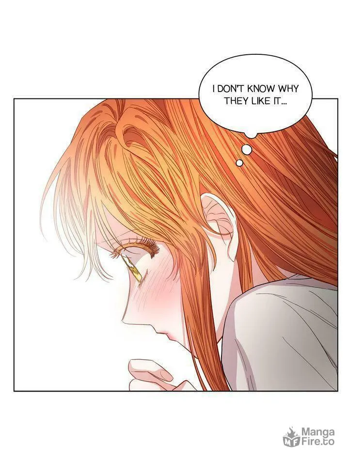 Read Lucia chapter 21 image 15 on Lezhin