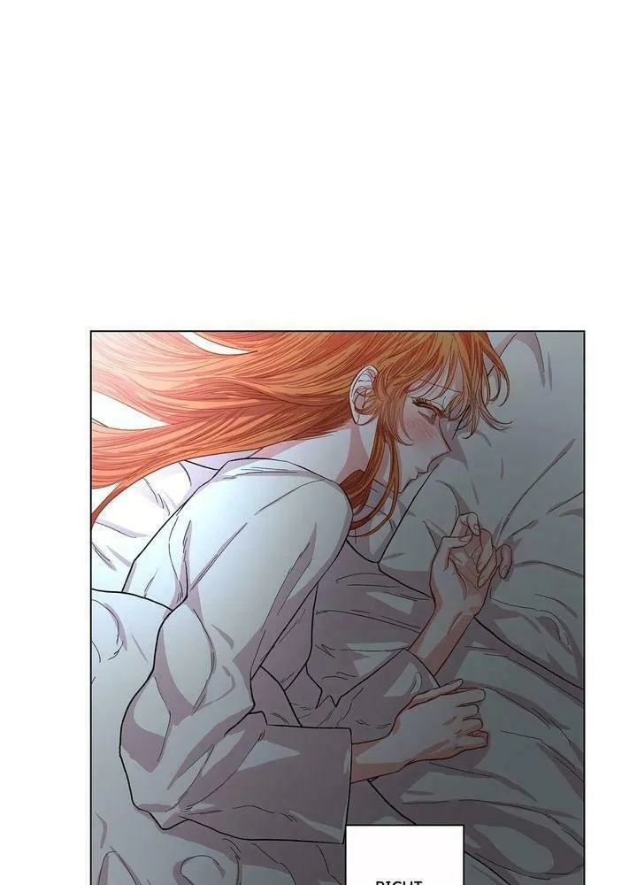Read Lucia chapter 21 image 2 on Lezhin