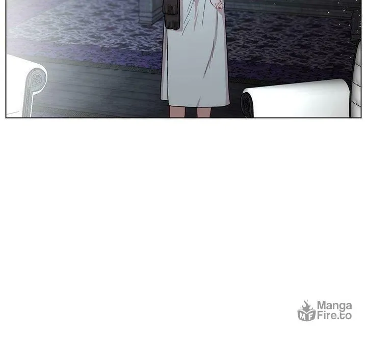 Read Lucia chapter 21 image 23 on Lezhin