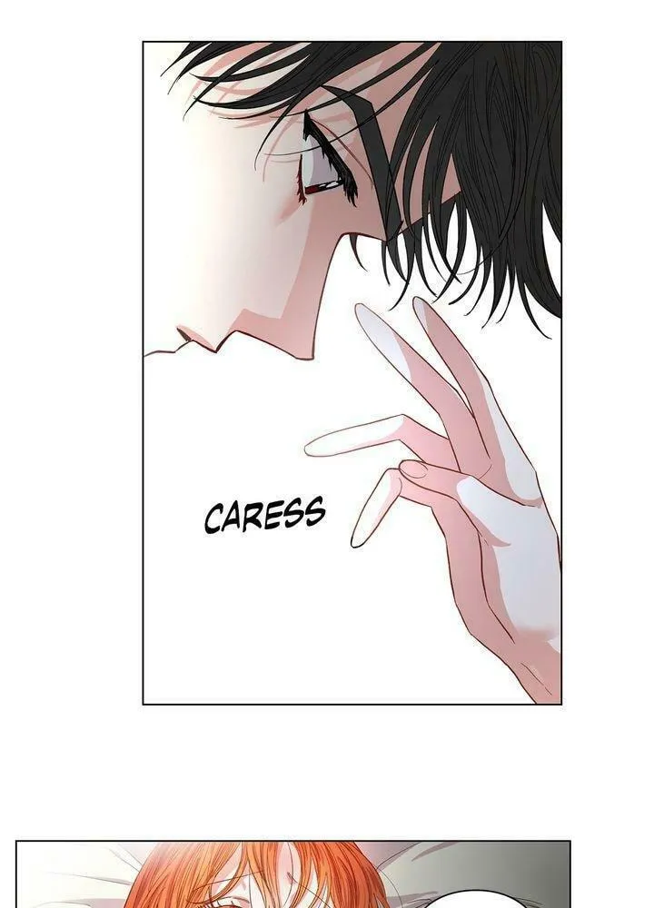 Read Lucia chapter 21 image 26 on Lezhin
