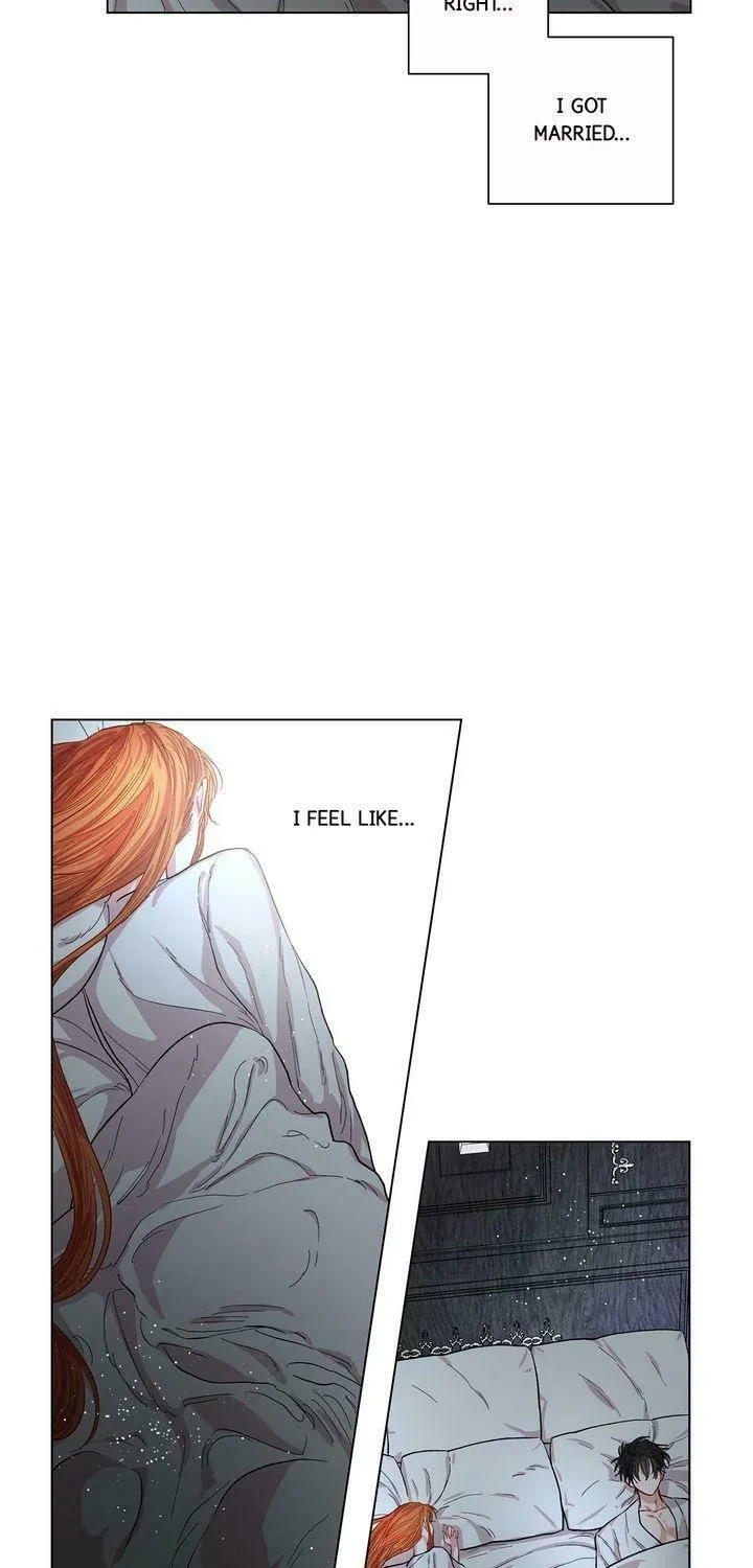 Read Lucia chapter 21 image 3 on Lezhin