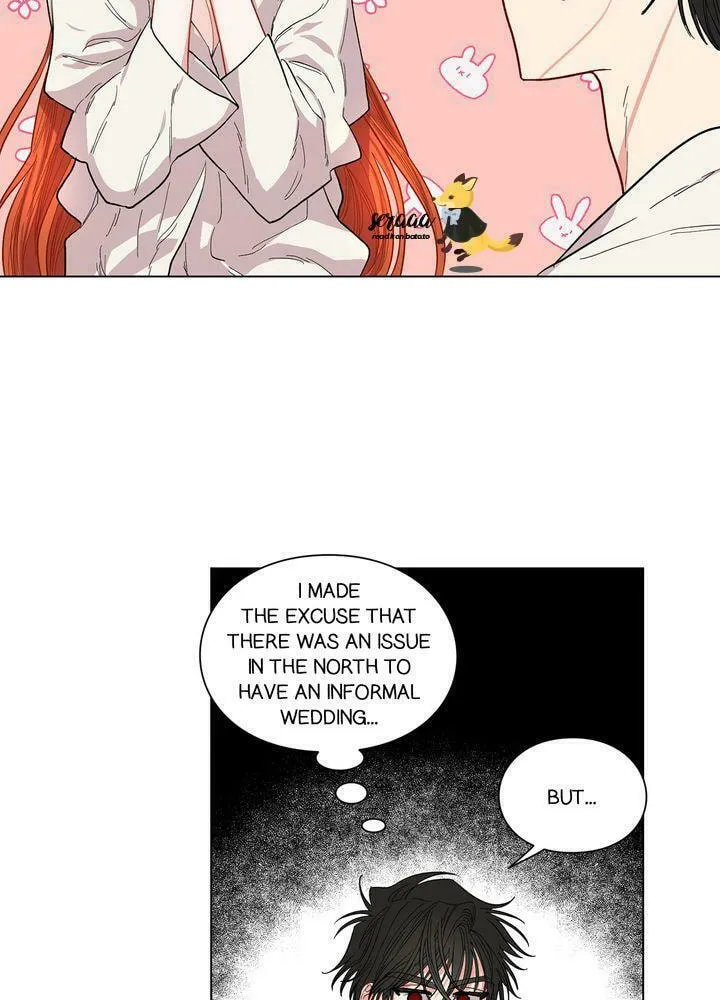 Read Lucia chapter 21 image 37 on Lezhin