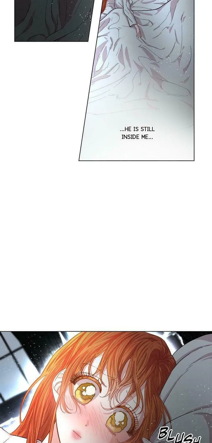 Read Lucia chapter 21 image 4 on Lezhin