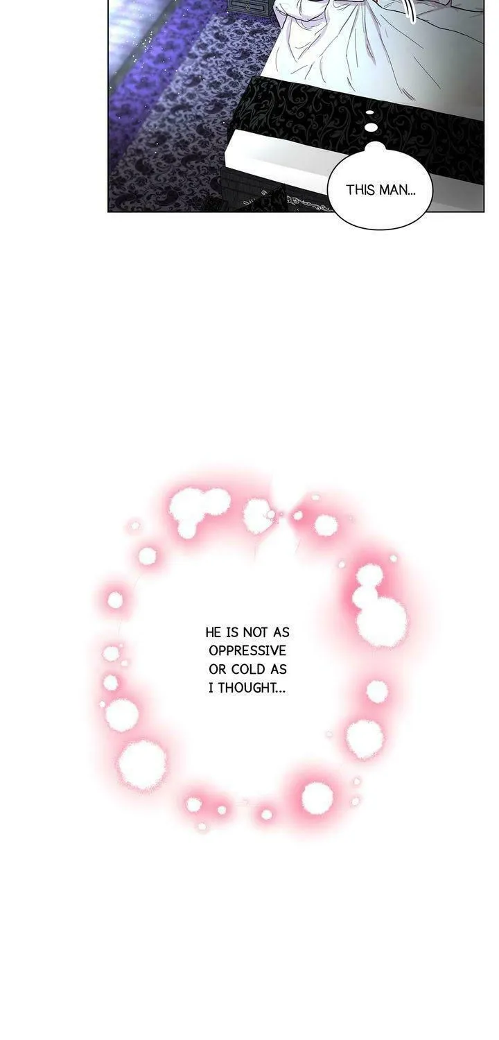 Read Lucia chapter 21 image 41 on Lezhin