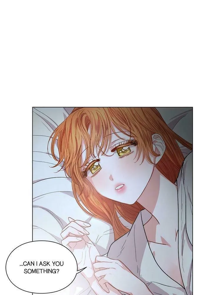 Read Lucia chapter 21 image 42 on Lezhin