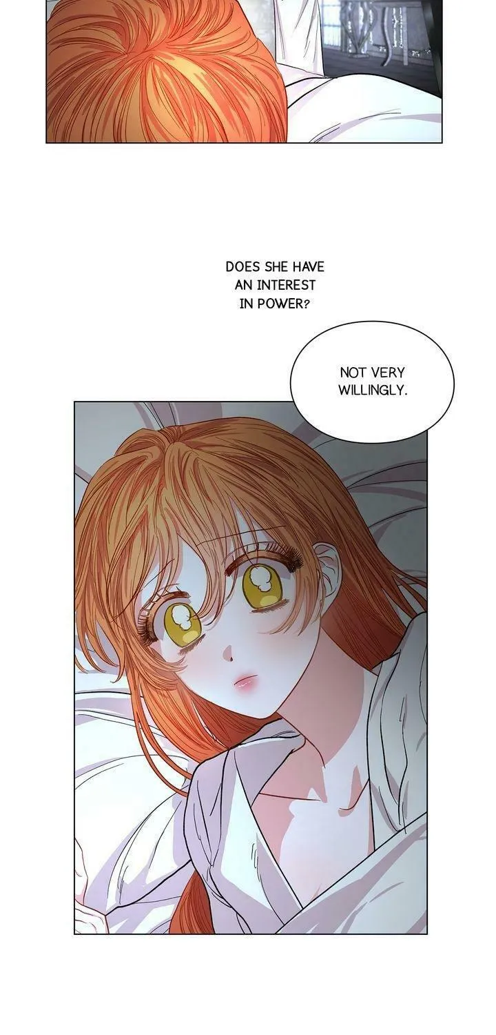 Read Lucia chapter 21 image 46 on Lezhin