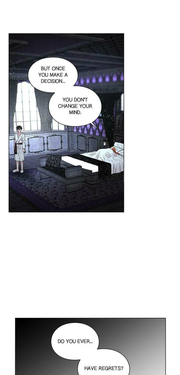 Read Lucia chapter 21 image 47 on Lezhin