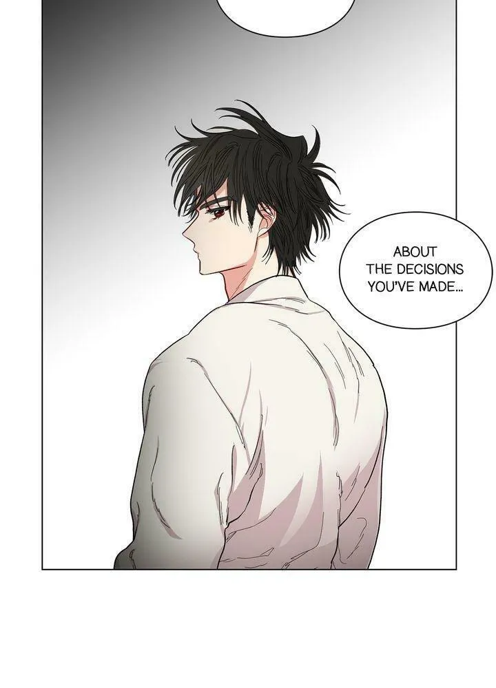 Read Lucia chapter 21 image 48 on Lezhin