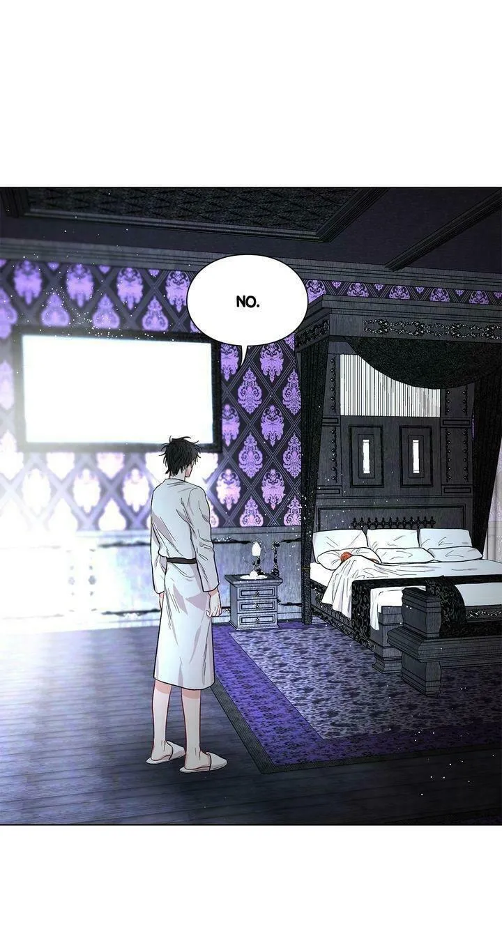 Read Lucia chapter 21 image 49 on Lezhin