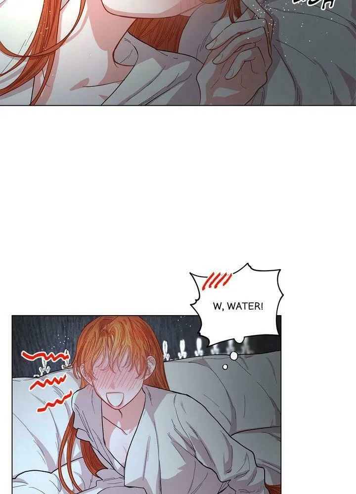 Read Lucia chapter 21 image 5 on Lezhin