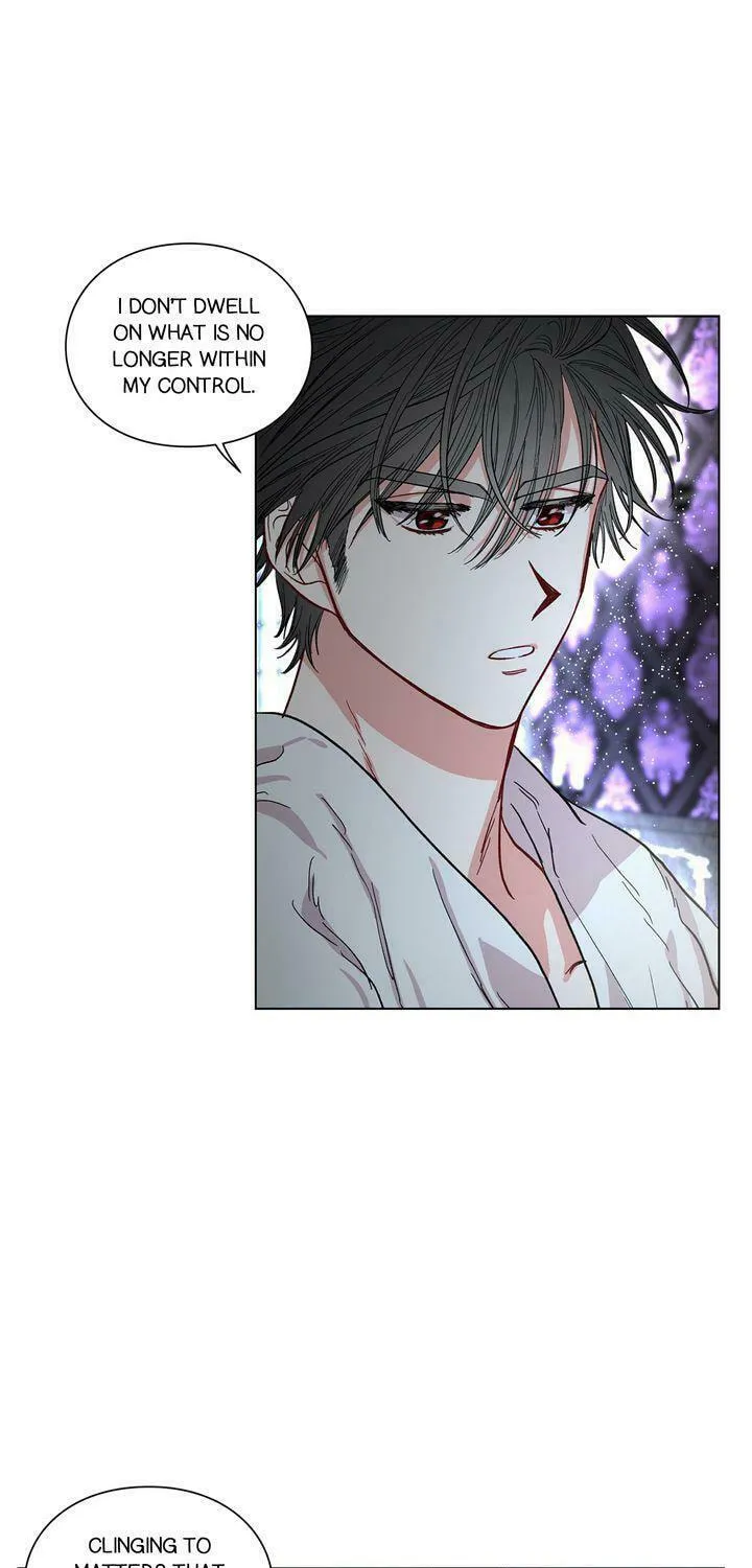 Read Lucia chapter 21 image 50 on Lezhin