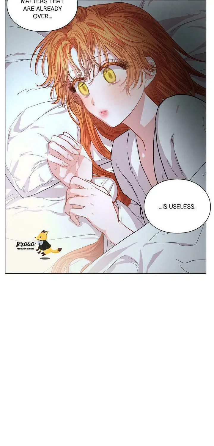Read Lucia chapter 21 image 51 on Lezhin