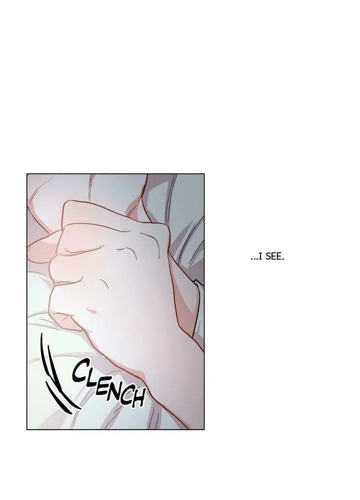 Read Lucia chapter 21 image 52 on Lezhin