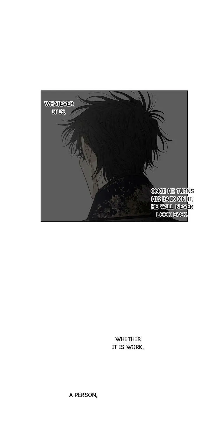 Read Lucia chapter 21 image 53 on Lezhin