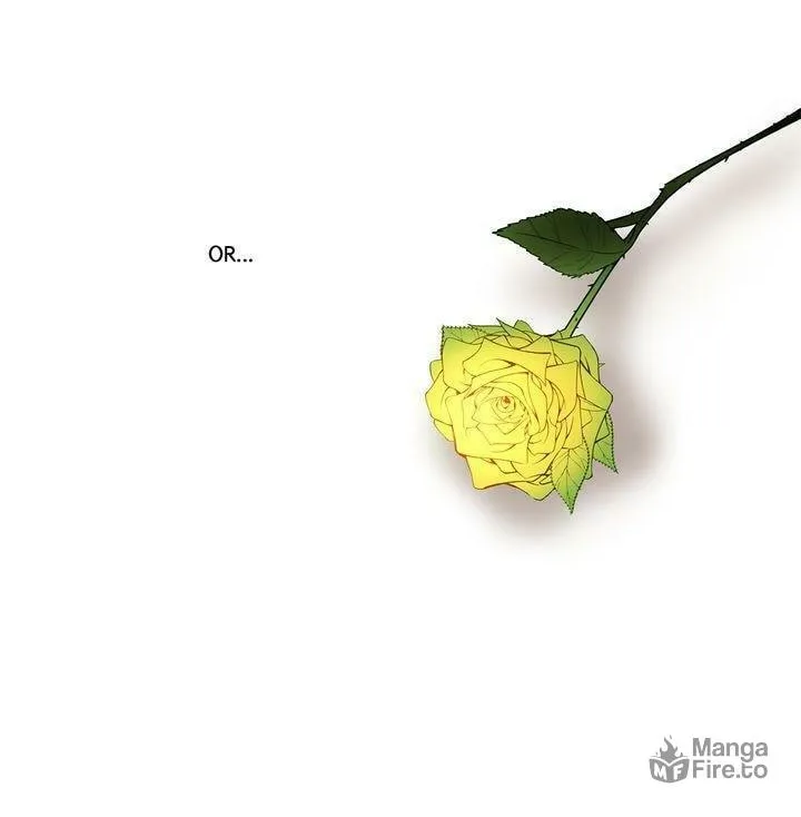 Read Lucia chapter 21 image 54 on Lezhin