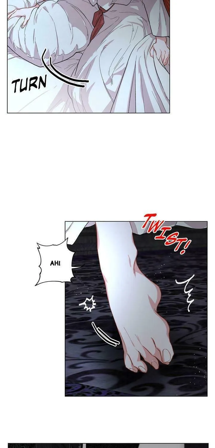 Read Lucia chapter 21 image 6 on Lezhin