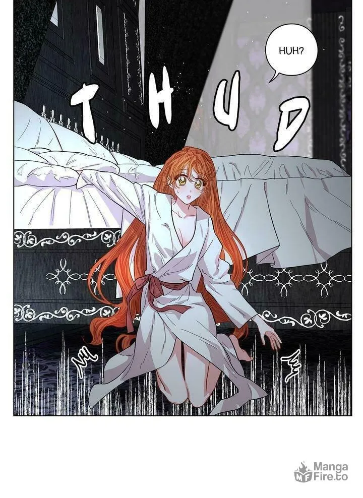 Read Lucia chapter 21 image 7 on Lezhin