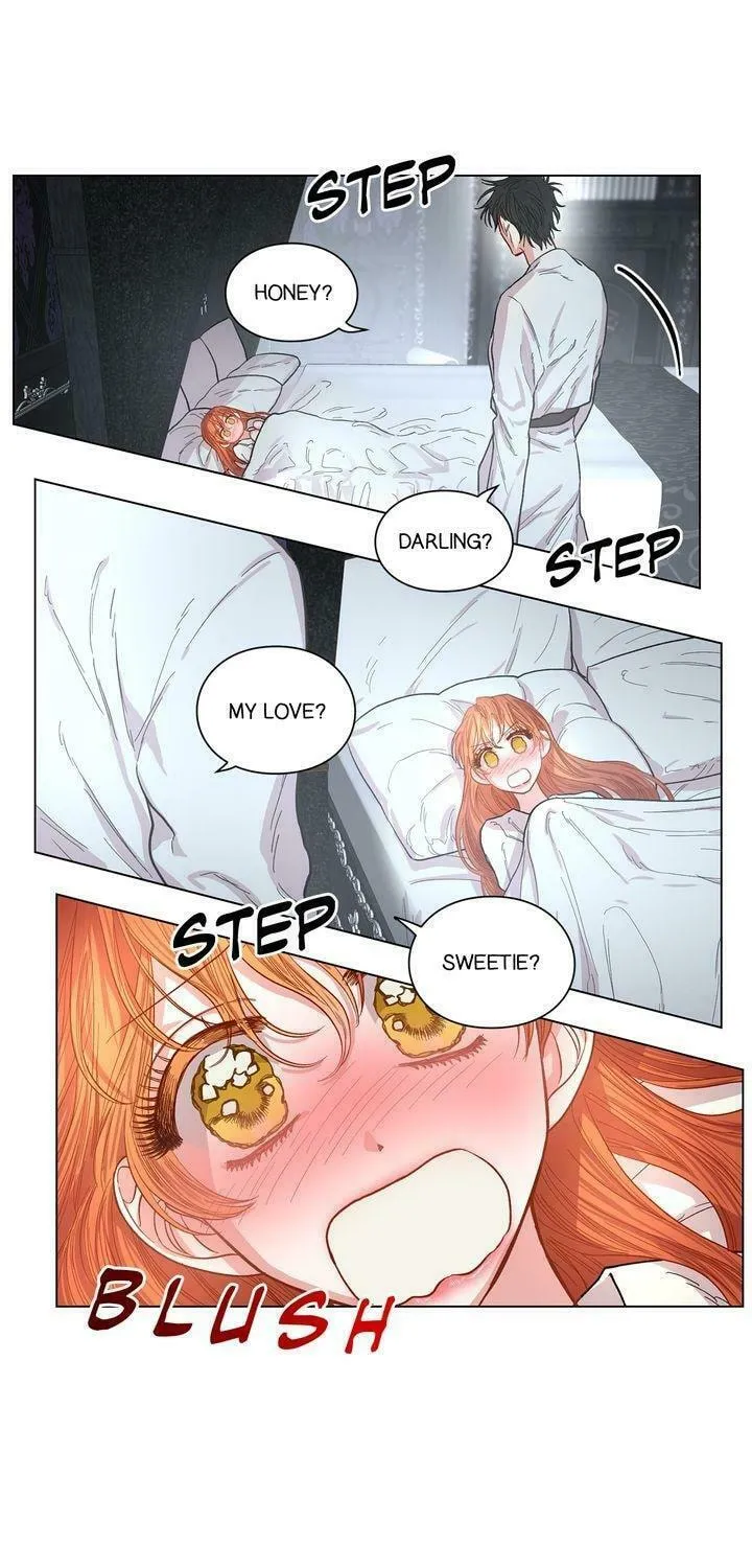 Read Lucia chapter 22 image 10 on Lezhin