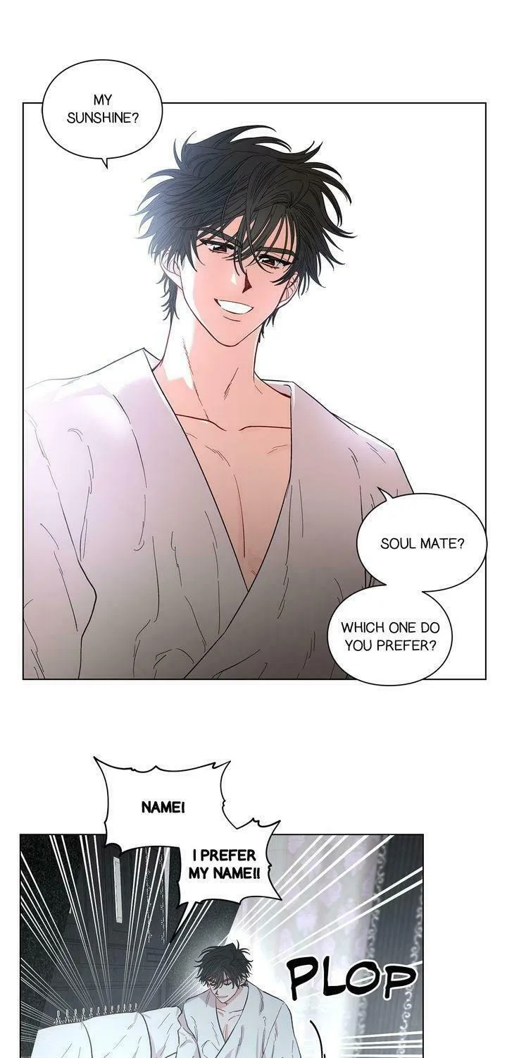 Read Lucia chapter 22 image 11 on Lezhin