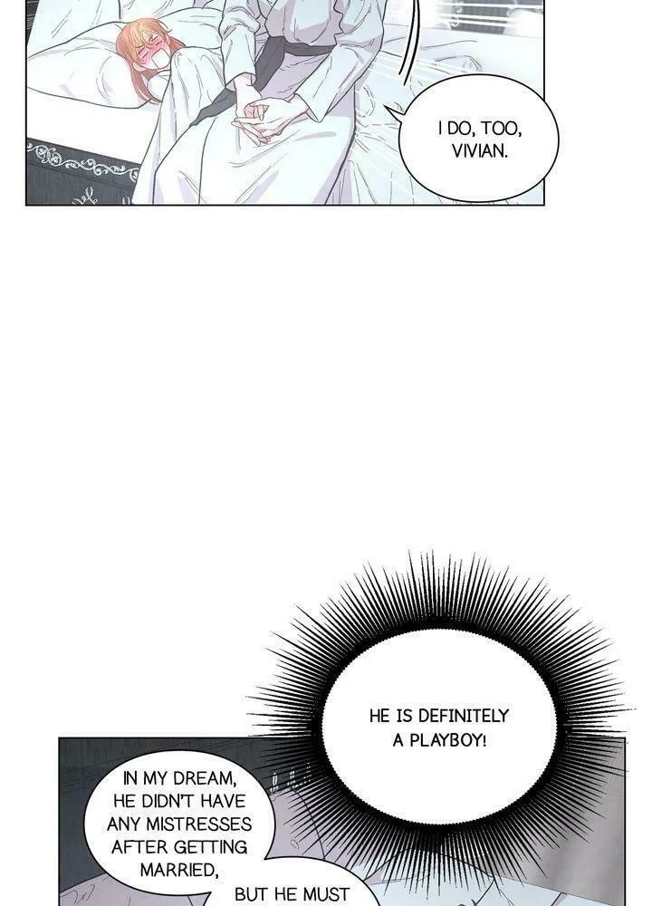 Read Lucia chapter 22 image 12 on Lezhin