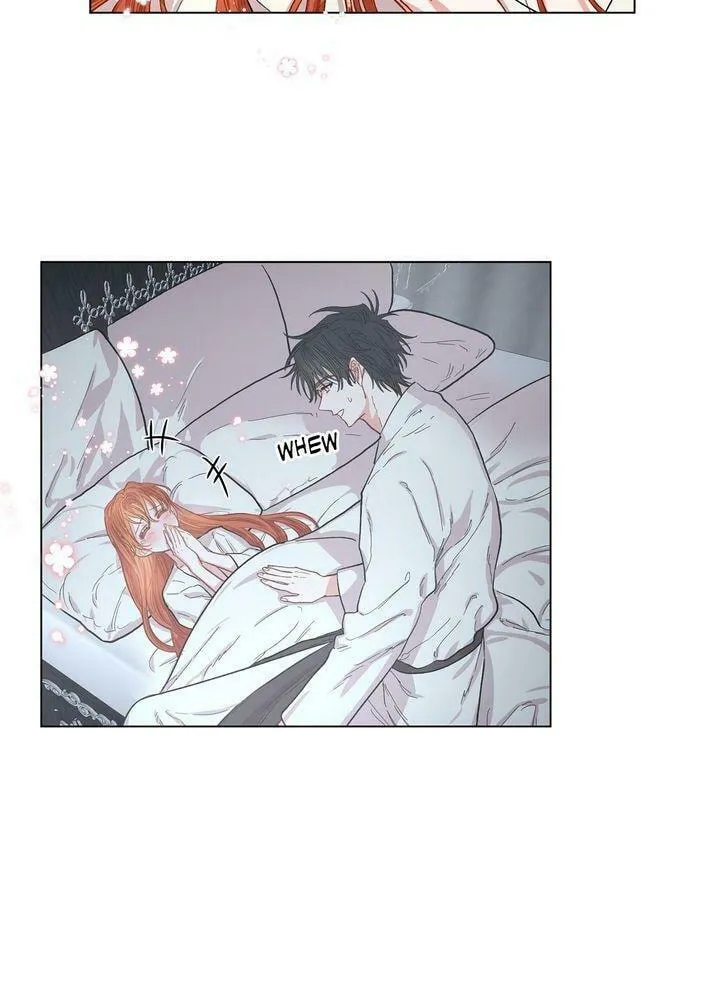 Read Lucia chapter 22 image 15 on Lezhin