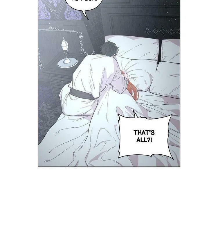 Read Lucia chapter 22 image 17 on Lezhin