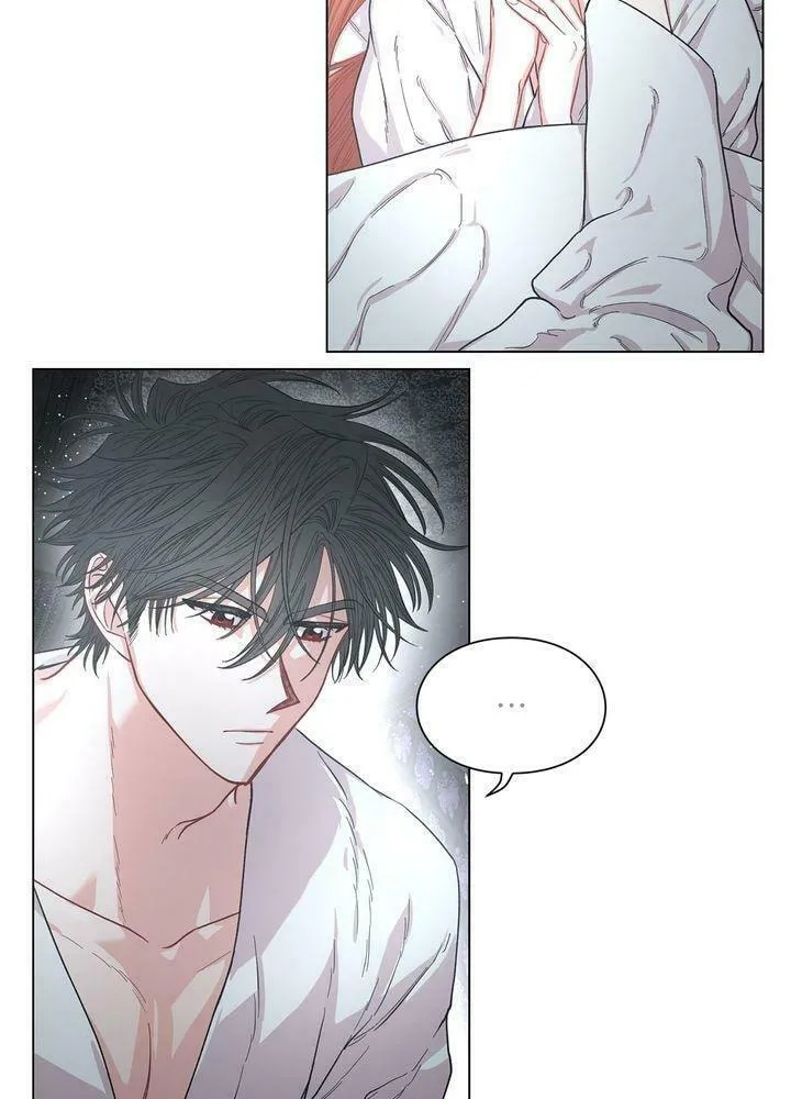Read Lucia chapter 22 image 20 on Lezhin